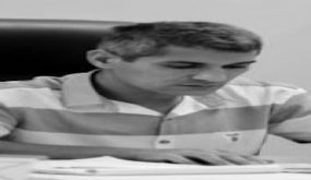 رشيد الركراك : على هامش مقترحات الأحزاب السياسية لانتخابات 2021