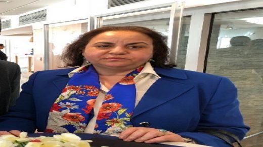 بين المغرب وبلغاريا علاقات عريقة وآفاق واعدة لتعزيز التعاون الإفريقي الأوروبي