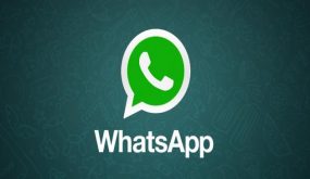 واتس آب يطرح ميزة “البحث فى الويب” لاكتشاف الرسائل المزيفة