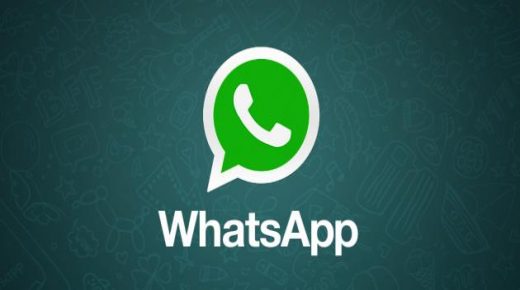 واتس آب يطرح ميزة “البحث فى الويب” لاكتشاف الرسائل المزيفة