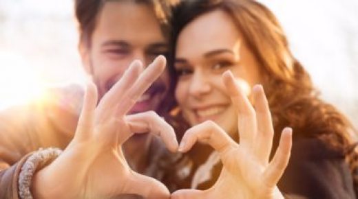 السناجل وأصحاب العلاقات السعيدة يعيشون بصحة أفضل أثناء جائحة كورونا
