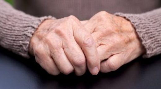 5 علاجات طبيعية للعلاج والوقاية من هشاشة العظام
