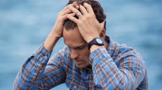 هل تساعد تحاليل الدم والأشعة فى تشخيص الاكتئاب؟