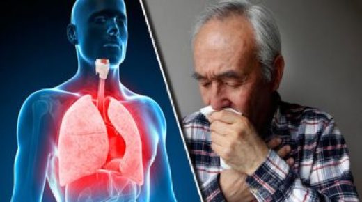 ما هو التهاب الشعب الهوائية..وهل يمكن أن يسبب الحساسية؟