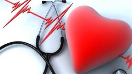 اتباع عادات صحية للقلب يقلل من مخاطر ارتفاع ضغط الدم بعد تقدم السن