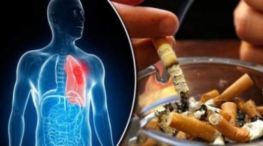 ارمى السيجارة فورا.. 5 طرق فعالة للإقلاع عن التدخين