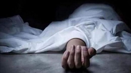 مصرع شاب اثر صعقة كهربائية بأحد معامل الزيتون بإقليم تاوريرت
