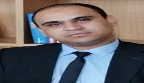 بوسلهام عيسات : وحي الدستور في اللائحة الوطنية: مطلب التأنيث والتشبيب