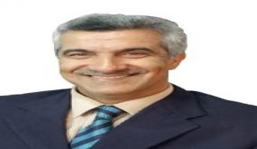 الدكتور الحسن بوقسيمي : مفارقات حكومية