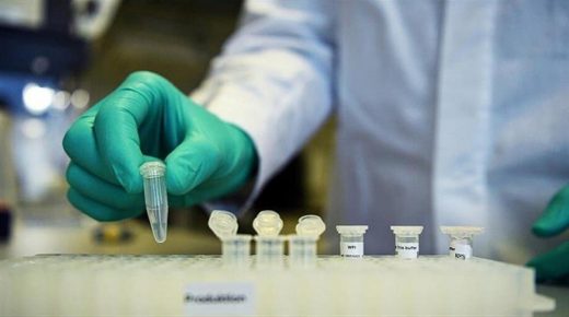 تسجيل 234 حالة جديدة بجهة مراكش آسفي