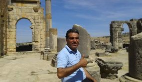 الكلام الممنوع : حتى لا ينفلت لجام القانون بين أيدينا