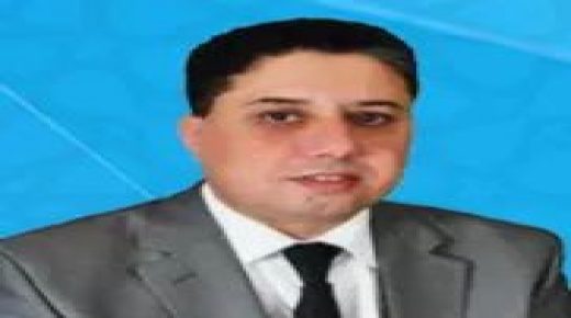 اعترافات على هامش أزمة
