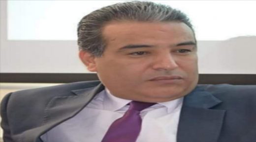 المغرب : انهيار التجربة الديمقراطية // الجزء الأول