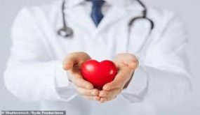 هل التعب علامة على أنك تعانى من نوبة قلبية صامتة؟