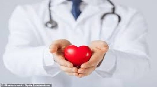 هل التعب علامة على أنك تعانى من نوبة قلبية صامتة؟