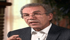 أحمد عصيد :النقاش حول التعليم بين الدولة والمجتمع