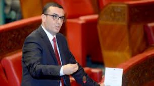 عمال منزليون.. تم إلى حدود نهاية غشت الماضي توثيق ما مجموعه 2574 عقد