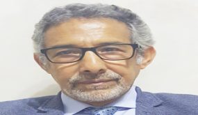 علي الصدقي : لا تبيعوا الوهم للمغاربة