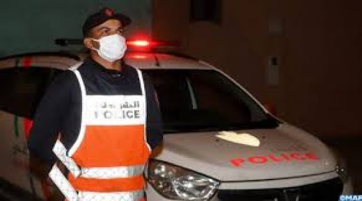 رصد مجموعة من المخالفات داخل العديد من المطاعم المصنفة ومستودعات خاصة بتخزين المشروبات الكحولية