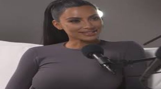 كاردشيان تجمد حسابيها على فيسبوك وإنستغرام .. وتذكر السبب