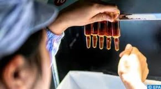 اليوم العالمي لسرطان الغدد اللمفاوية مناسبة للتعرف على هذا المرض الخطير لكنه قابل للشفاء