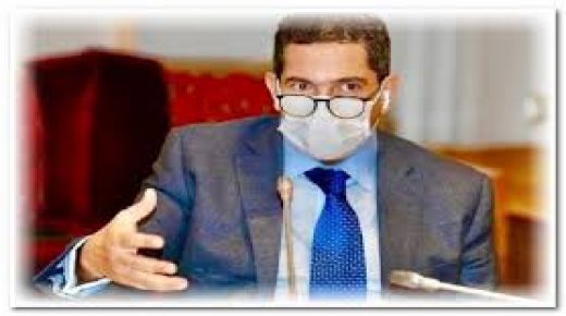 الدخول التربوي 2020-2021.. عملية إعادة التوجيه بالمؤسسات التعليمية الثانوية ما بين 7 و17 شتنبر الجاري