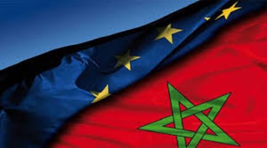 باعتباره “قطبا للاستقرار”، المغرب يظل “المرتكز” الرئيسي لأوروبا بالحوض المتوسطي وفي أعماق الصحراء الكبرى