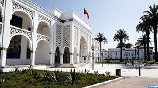 المؤسسة الوطنية للمتاحف تنظم معارض في كافة متاحفها “للاحتفاء بالحياة”