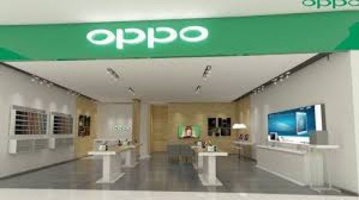 OPPO تحتفل بعيد ميلادها السادس عشر وتستعد لانطلاقة العقد القادم