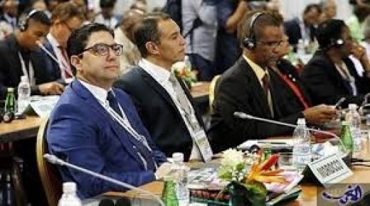 المغرب يترأس بجنيف الاجتماع ال61 لجمعيات الدول الأعضاء في (الويبو)