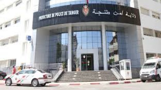 طنجة..رصد مخالفات وضبط مشروبات كحولية ومواد غذائية منتهية الصلاحية داخل مطاعم مصنفة