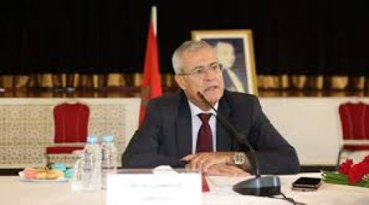 مكافحة غسيل الأموال وتمويل الارهاب: تسجيل 390 قضية سنتي 2019 و2020