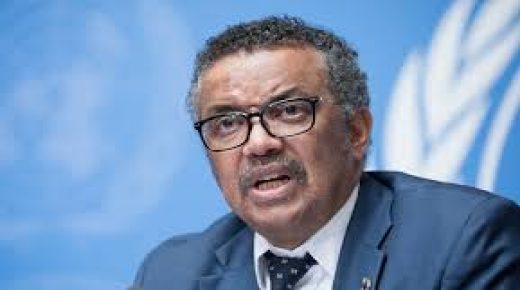 الصحة العالمية تشدد على ضرور التأكد من أمان وفاعلية لقاح كورونا قبل نشره