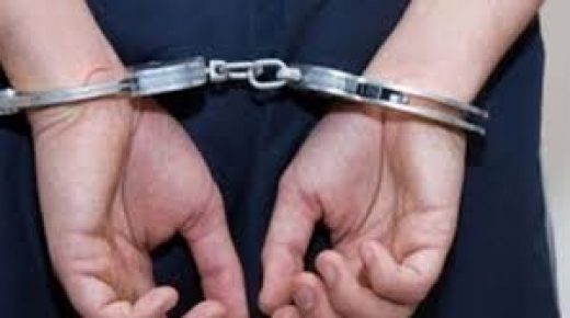 أزمور .. توقيف شخص يشتبه ارتباطه بشبكة إجرامية تنشط في التهريب الدولي لمخدر الشيرا