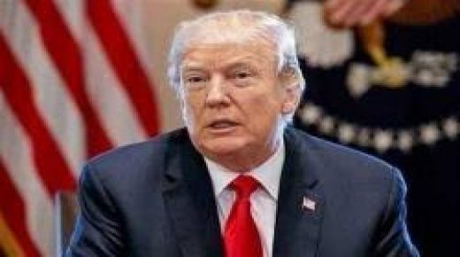 ترامب ينفي تقارير عن دفعه 750 دولارا فقط كضرائب
