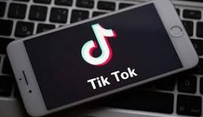 الصين تفضل غلق تيك توك بالولايات المتحدة بدلا من إجبارها على بيعه