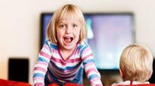 كيف يتم تشخيص اضطراب فرط الحركة ونقص الانتباه؟