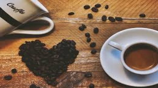اليوم العالمي للقهوة.. 5 أسباب صحية تخليك تشربها ومتبطلهاش