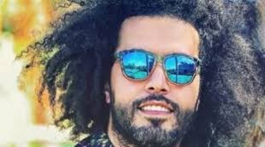 تصريحات جريئة من عبد الفتاح الجرينى وهند البلوشى لـ”سهرانين” مع أمير كرارة