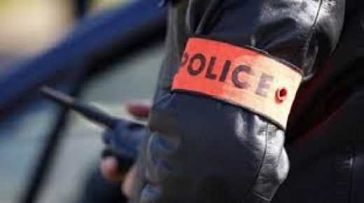 سلا الجديدة.. فتح بحث تمهيدي لتحديد ظروف وملابسات تورط موظف أمن في قضية نصب واحتيال
