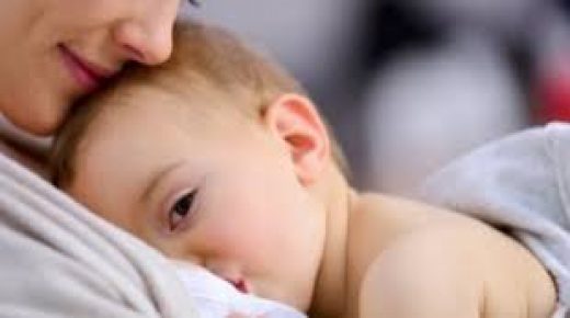 ما هى حساسية الألبان عند طفلك وكيف تتعاملين معها