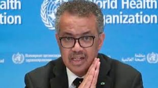 الجمعة.. آخر موعد لانضمام الدول الغنية لمبادرة “كوفاكس” لدعم لقاح كورونا