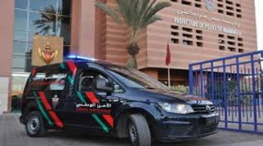 مراكش.. رصد مخالفات بمطاعم مصنفة ومستودعات خاصة بتخزين المشروبات الكحولية
