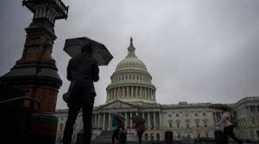 نصف تريليون دولار في 6 أشهر.. ماذا فعل كورونا بالسياحة؟