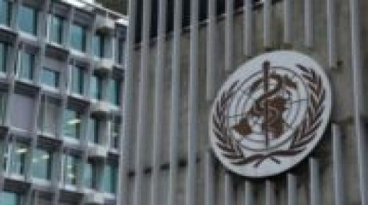 فقدان مليون شخص بسبب كورونا “أمر مرعب”