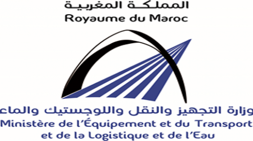 وزارة التجهيز والنقل لا تزال تعمل على تنزيل جميع المقتضيات المتفق عليها مع الهيئات الممثلة لقطاع النقل الطرقي للبضائع..