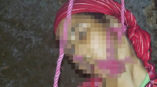 انتحار خمسينية في ظروف غامضة بإقليم الحوز