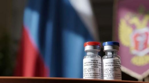 روسيا قدمت طلبًا إلى منظمة الصحة العالمية للتأهيل المسبق لأول لقاح أعدته ضد فيروس كورونا