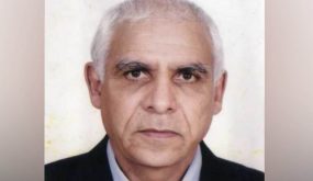 محمد حسيكي: الصحافة من التطور والشكل :