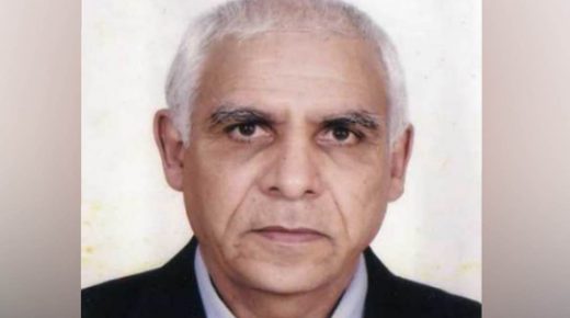 محمد حسيكي: الصحافة من التطور والشكل :